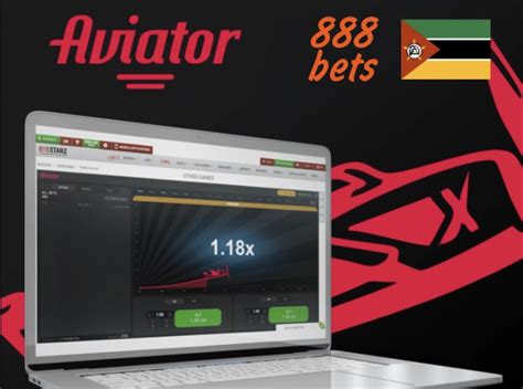 link 888bets - 888bets angola